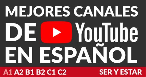 videos de español|vídeos youtube en español gratis.